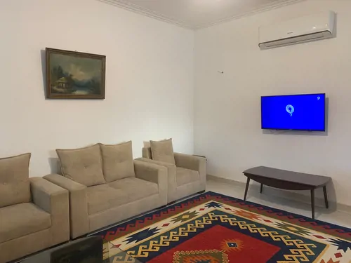 تصویر 3 - ویلا شمعدونی در فریدون کنار