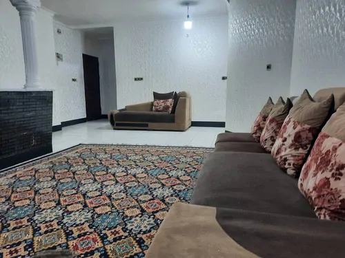 تصویر 2 - آپارتمان بهترین نقطه،مرکزشهر،بازارها،کافه هاوساحل زیبا در بوشهر