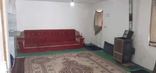 تصویر 2 - ویلا فراز ابرها در فیلبند
