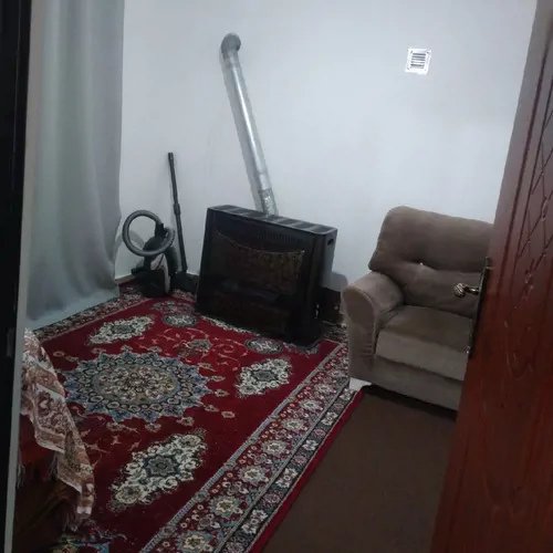 تصویر 5 - ویلا ییلاقی در  ماسال