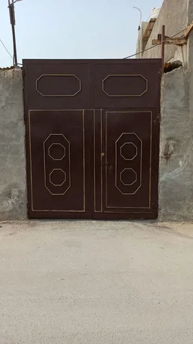 تصویر 9 - ویلا عادل (2) در  درگهان