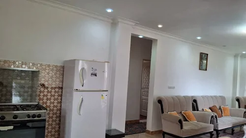 تصویر 7 - ویلا پیمان در  ماسوله 