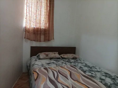 تصویر 9 - خانه محبت  در  رشت