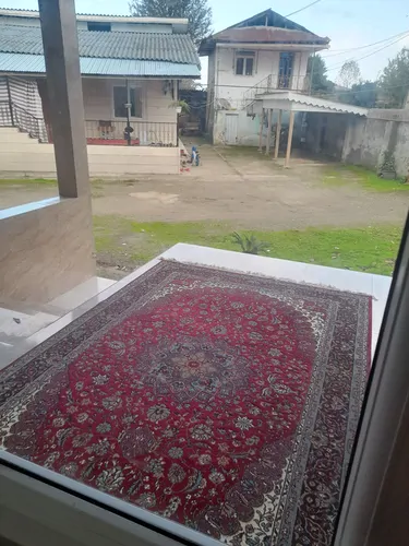 تصویر 4 - ویلا ۱ اتاق خواب حال واشپزخانه وسویس تازه ساخت بی عیب و ایراد در رضوانشهر