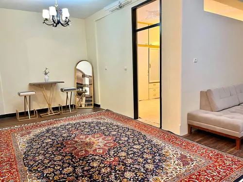 تصویر 12 - خانه بهشتی در شیراز