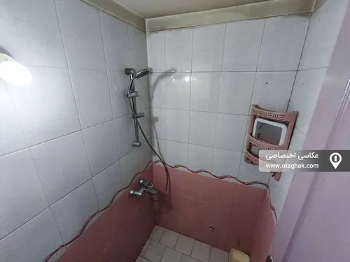 تصویر 15 - آپارتمان مبله در سیمون بولیوار در  تهران