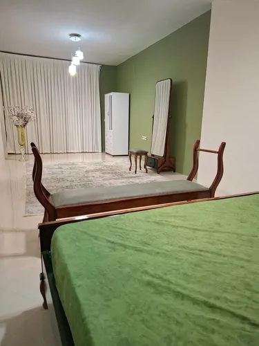 تصویر 13 - خانه ویلایی بهنام نزدیک حرم در  مشهد