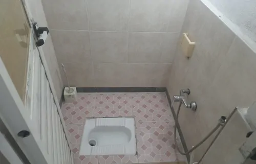 تصویر 13 - ویلا بهرام  در  ماسال