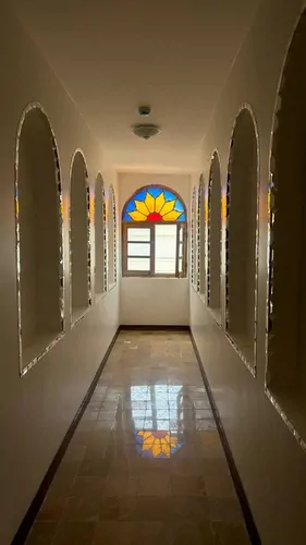 تصویر 5 - هتل سنتی بوتیک هتل شاهان  در  اصفهان
