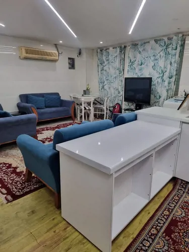 تصویر 5 - سوییت جفره در بوشهر