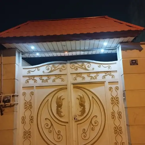 تصویر 4 - ویلا فول امکانات در شهریار