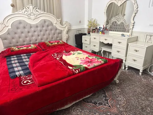 تصویر 9 - ویلا ساغر در  لامرد