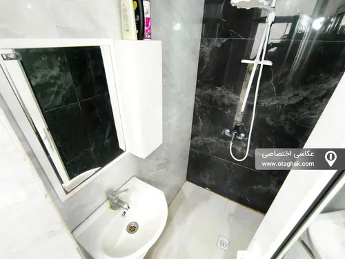 تصویر 17 - خانه لیلام  در  بوشهر