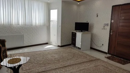 تصویر 5 - آپارتمان مبله بزرگمهر در  اصفهان