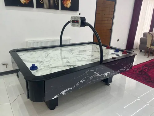 تصویر 14 - ویلا استخردار آبگرم پرواز در  چهارباغ