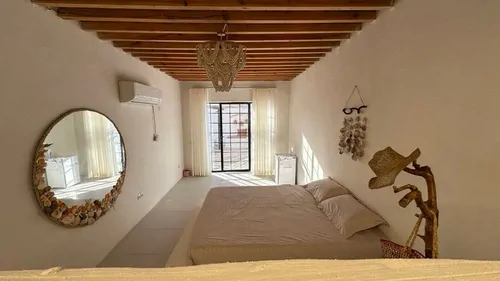 تصویر 15 - ویلا استخردار آبسرد چندل در  قشم