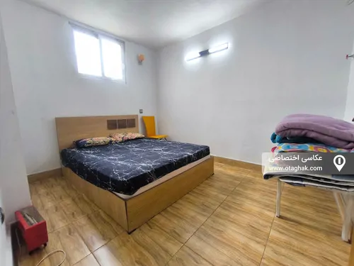 تصویر 8 - آپارتمان مبله پروین در  اصفهان