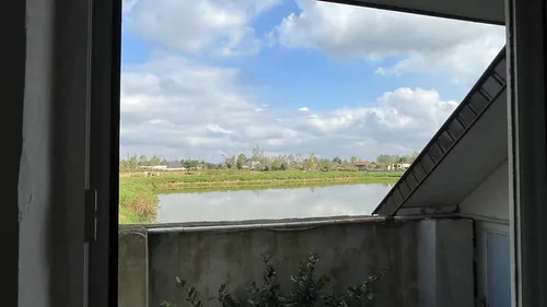 تصویر 12 - ویلا باغ کوشا در  رشت
