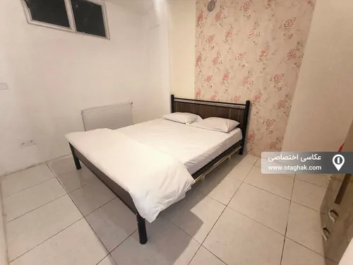 تصویر 13 - آپارتمان مبله نقش جهان (3) در اصفهان