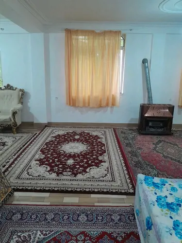 تصویر 7 - ویلا آرامش در ماسال
