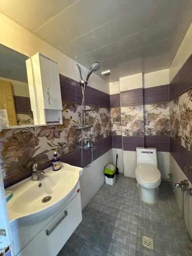 تصویر 26 - ویلا چشم انداز اربه کله در رامسر