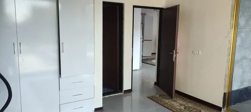 تصویر 3 - ویلا باغ ویلای دنج  در کردان
