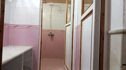 تصویر 4 - آپارتمان تمیزوشیک بیصدا پراز آرامش  در کاشان