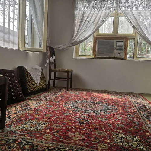 تصویر 17 - ویلا  مادر  در  کتالم