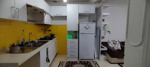 تصویر 6 - خانه رَضی در رشت