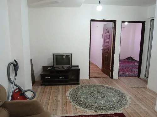 تصویر 8 - ویلا باران (۳) در  شفت
