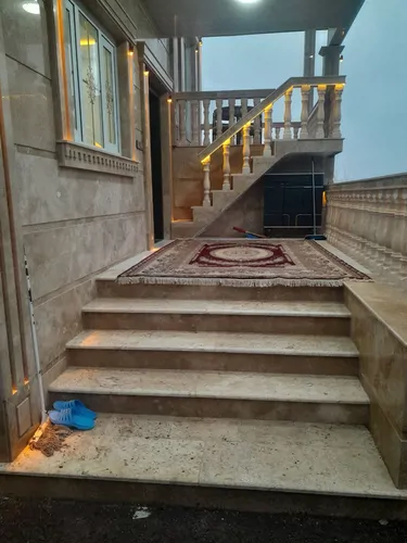 تصویر 2 - ویلا ویای آریا در ماسال