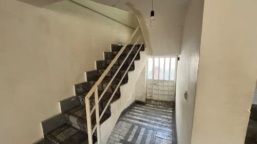 تصویر 9 - سوییت مبله نور ماه در  رشت