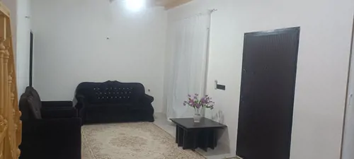 تصویر 8 - کلبه چوبی افشار در  اسالم