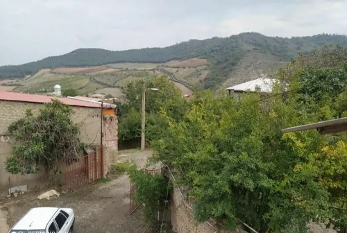 تصویر 16 - خانه ویلایی ملک  در  علی آباد کتول