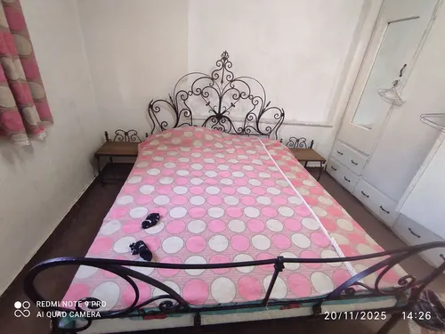 تصویر 4 - ویلا ویلای نزدیک رودخانه  در شیرگاه