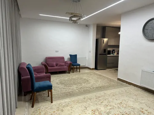 تصویر 3 - ویلا مسیحا در بابلسر