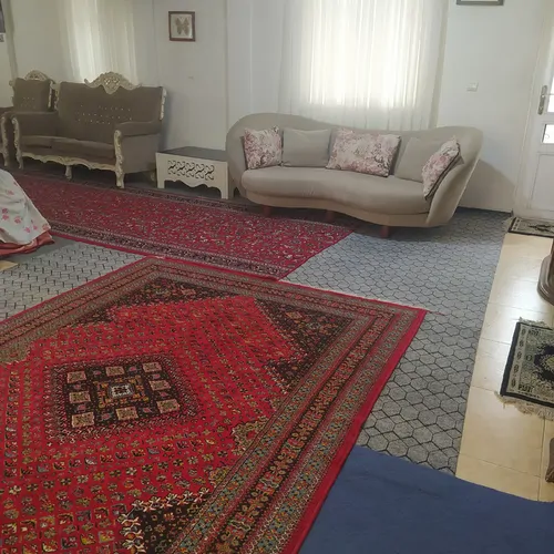 تصویر 8 - آپارتمان عاشوری  در  رودبار