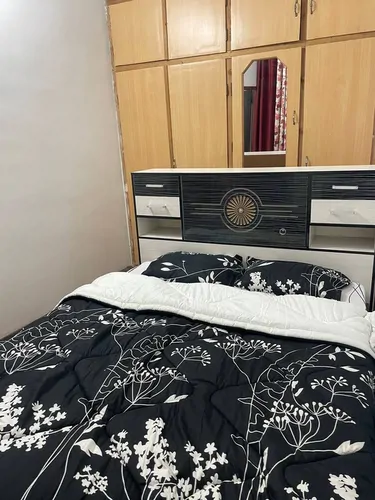 تصویر 7 - خانه مبله رزا در خلیل شهر