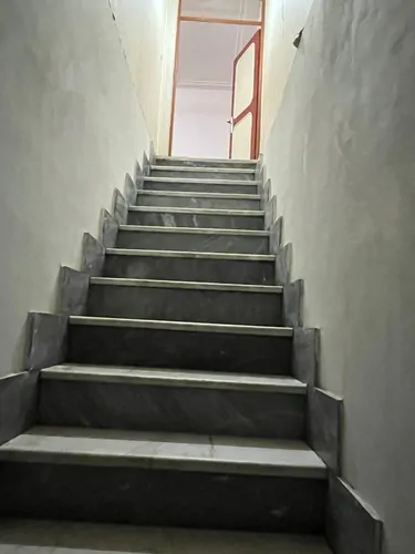 تصویر 2 - آپارتمان واحد مستقل تک خواب در رشت