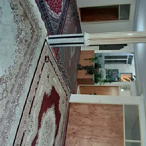 تصویر 5 - سوییت سوئیت آقازاده در  کلیبر