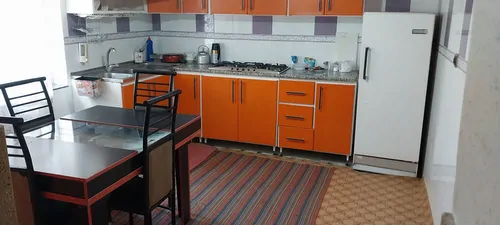 تصویر 5 - ویلا ویلا سنتی  در  اسالم