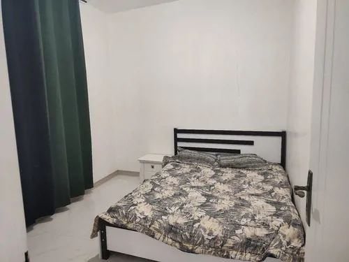 تصویر 8 - ویلا استخردار آبگرم ژولیت با بیلیارد در کردان