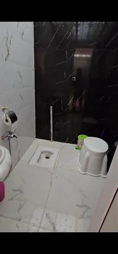 تصویر 34 - ویلا استخردار آبگرم ستاره شب در  سهیلیه