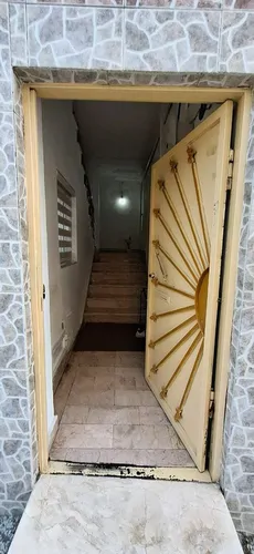 تصویر 9 - خانه مبله مریم در نور