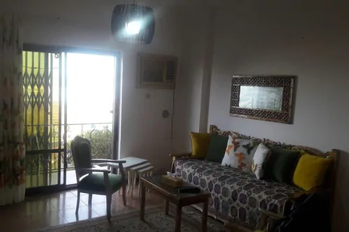 تصویر 3 - آپارتمان البرز در  نور