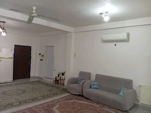 تصویر 3 - ویلا یسنا کیانا در فومن