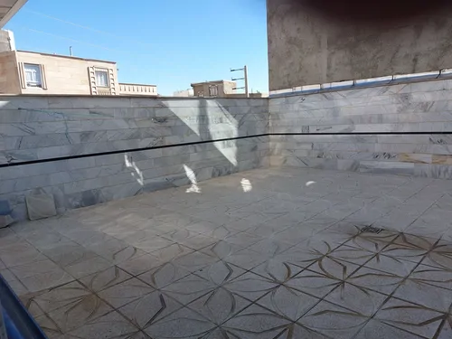 تصویر 12 - خانه باران در  سنندج