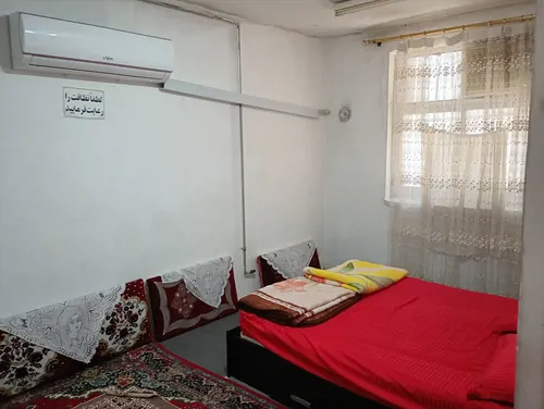 تصویر 10 - ویلا فلکه گاز در  رشت