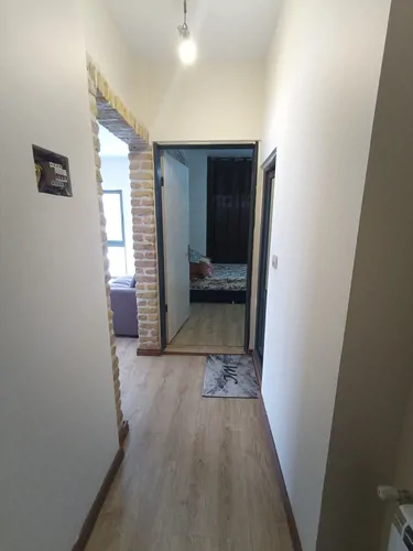 تصویر 11 - خانه محمد در  شمشک