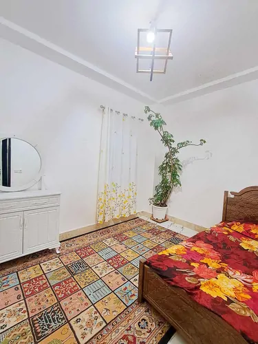 تصویر 10 - ویلا ناترینا در رامسر